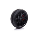Auto Na Akumulator Ford Mustang GT Drift  SX2038 Czarny