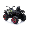 Quad na Akumulator XMX607 Moro Lakierowany