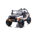 Auto Na Akumulator XB-1118 Pilot Światła LED Biały