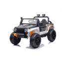 Auto Na Akumulator XB-1118 Pilot Światła LED Biały