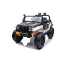 Auto Na Akumulator XB-1118 Pilot Światła LED Biały