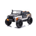 Auto Na Akumulator XB-1118 Pilot Światła LED Biały