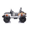 Auto Na Akumulator XB-1118 Pilot Światła LED Biały