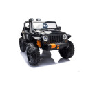 Auto Na Akumulator XB-1118 Czarne