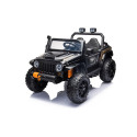 Auto Na Akumulator XB-1118 Czarne