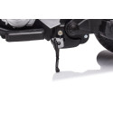 Motor Na Akumulator BMW F850 Czerwony