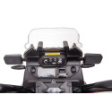 Motor Na Akumulator BMW F850 Czerwony