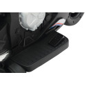 Motor Na Akumulator BMW S1000RR 2156 Światła LED Muzyka Biały