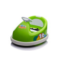 Pojazd Na Akumulator XMX621 Zielony