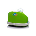 Pojazd Na Akumulator XMX621 Zielony