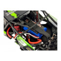 Auto Zdalnie Sterowane FY-03 1:12 Terenowe 4x4 R/C 30 km/h