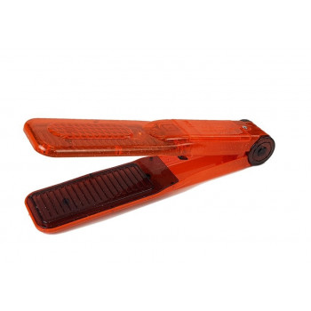 Zestaw Piękności z Akcesoriami Suszarka Prostownica