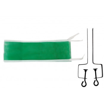 Zestaw do Ping Ponga Paletki Siatka