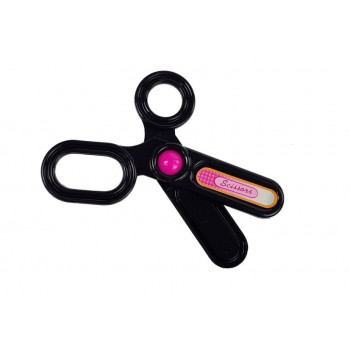 Zestaw Lekarza w Torbie z Akcesoriami Stetoskop