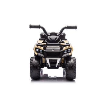 Quad Na Akumulator GTS1155 Khaki