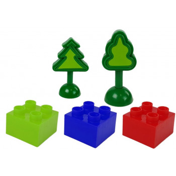 Auto Wóz Strażacki Zdalnie Sterowany R/C