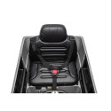 Pojazd Na Akumulator Mercedes G 4x4 24V 2580 Szary