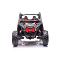 Auto Na Akumulator Buggy Can-am RS DK-CA001 4x4