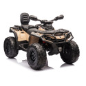 Quad Can Am Outlander 4x4 DK-CA005 Khaki