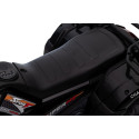 Quad Na Akumulator JC915 Czarny