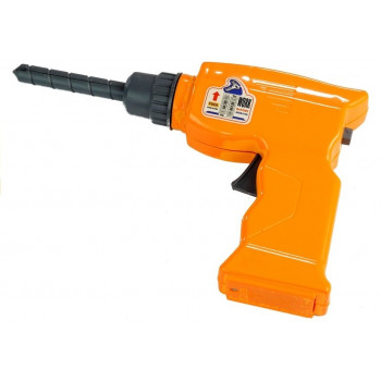 Wielki Zestaw Narzędzi dla majsterkowicza 55 Elementów