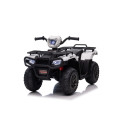 Quad Na Akumulator JC915 Biały