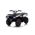 Quad Na Akumulator JC915 Biały