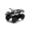 Quad Na Akumulator JC915 Biały