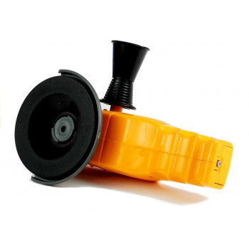 Wielki Zestaw Narzędzi dla majsterkowicza 55 Elementów