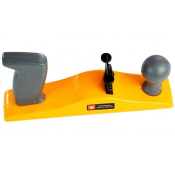 Wielki Zestaw Narzędzi dla majsterkowicza 55 Elementów