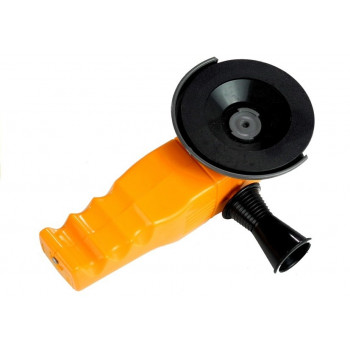 Wielki Zestaw Narzędzi dla majsterkowicza 55 Elementów