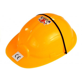 Wielki Zestaw Narzędzi dla majsterkowicza 55 Elementów