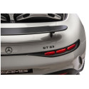Pojazd Na Akumulator Mercedes AMG DK-GT63 24V Jasnoszary