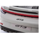 Auto Na Akumulator DK-P911 Porsche GT3 24V Biały