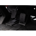 Auto Na Akumulator Buggy SX2358 Czarny XXL