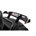 Auto Na Akumulator Buggy SX2358 Czarny XXL