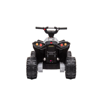 Quad Na Akumulator HL568 Biały