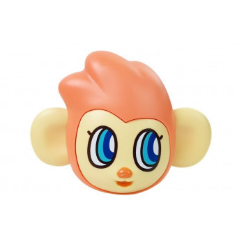 Edukacyjna Piramidka Małpka z Dźwiękami, Nauka Liczb