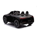 Auto Na Akumulator Mercedes AMG SL63 Czarny