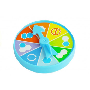 Wesoła Gra Zręcznościowa Uratuj Pingwina Pułapka