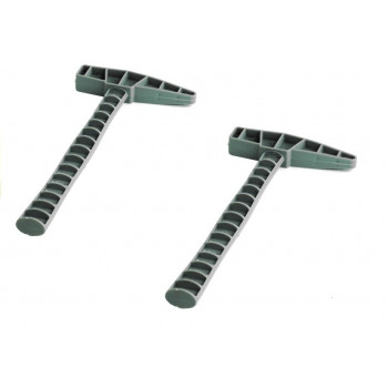 Wesoła Gra Zręcznościowa Uratuj Pingwina Pułapka