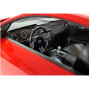 Auto R/C Ford Shelby Rastar 1:14 Czerwony na Pilota