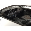 Auto R/C BMW M3 Rastar 1:14 Biały na Pilota