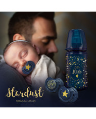Butelka 120ml STARDUST Lovi