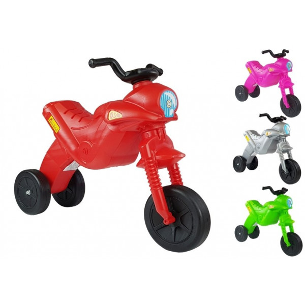 Motorek biegowy 5046