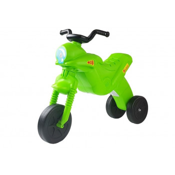 Motorek biegowy 5046