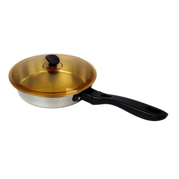 Zestaw kuchenny ze stali nierdzewnej Płyta Indukcyjna 32 elementy