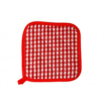 Zestaw kuchenny ze stali nierdzewnej Płyta Indukcyjna 32 elementy