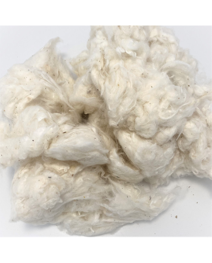 Kołdra + poduszka Ecotton 100 x 135 cm