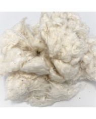 Kołdra + poduszka Ecotton 100 x 135 cm